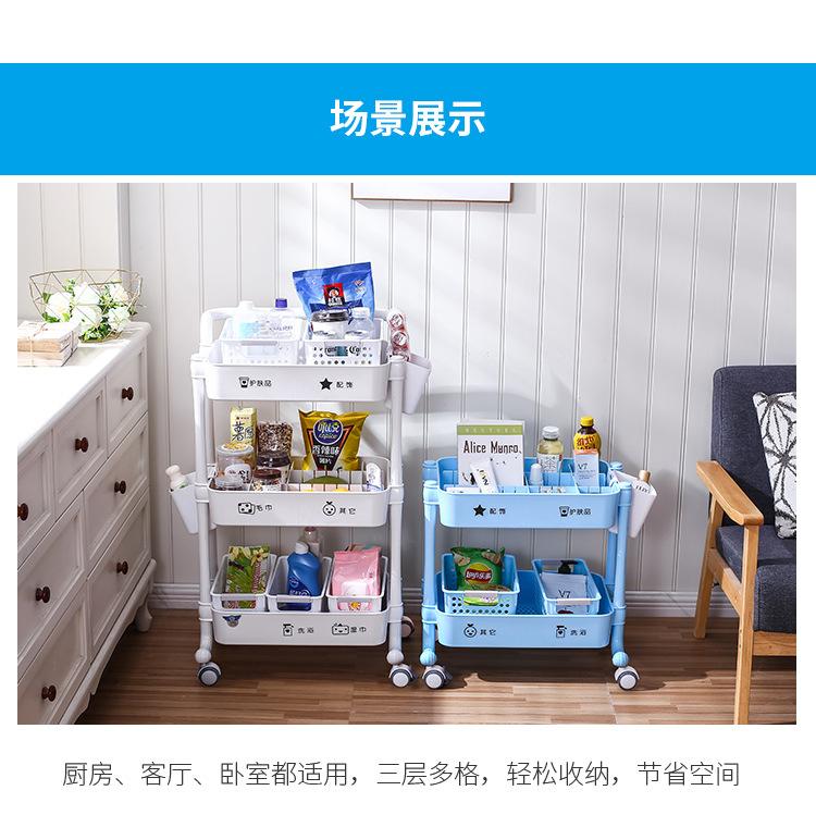打开_17.jpg