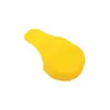 Adequado para Não. 9 Painel de Interruptores para Patinete Elétrico Capa Protetora Instrumento Capa de Silicone com Cobertura Protetora Adesiva