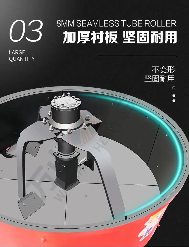 平口搅拌机详情页通用设计版_05.jpg
