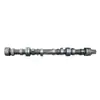 0K65A-12420A Es Adecuado para Árbol de Levas de Motor Diésel 2.7L Kia Pregio K2700 Jt/J2