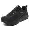 Zapatos para hombre para comercio transfronterizo, zapatos de talla grande para pareja, zapatos ultraligeros, zapatos para mujer, zapatos casuales, zapatos deportivos de moda para senderismo y montañismo al aire libre