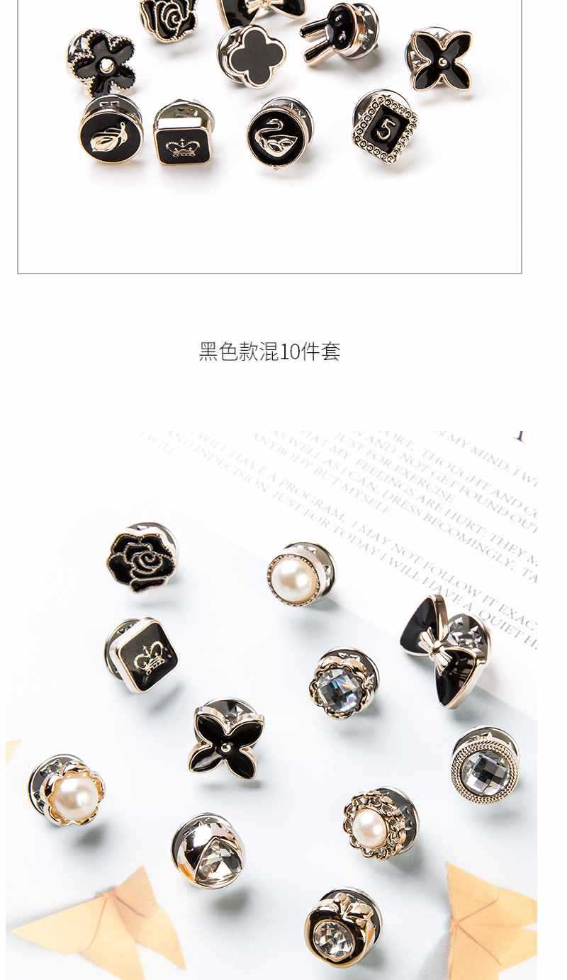 详情图9.jpg