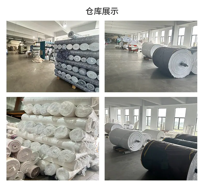详情页_11