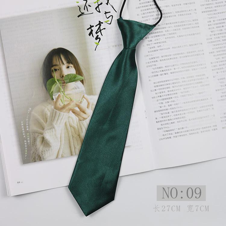 详情页_09.jpg