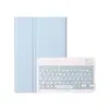 Adequado para Capa Protetora para Redmi Pad2 11 polegadas Teclado Bluetooth Touch Xiaomi 7 Tablet 10.61