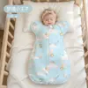 Liquidação de Itens Descontinuados com Pequenos Defeitos, Almofada Doce Calmante Classe A, Manta, Toalha de Banho, Sling para Bebê, Trocador Portátil, Saco de Dormir para Bebê