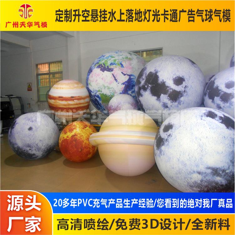 DSCN2303.JPG