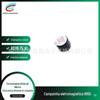 Buzzer 9055 buzzer ativo buzzer 5V buzzer auto-oscilante produtos em oferta especial
