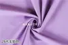 Tejido de Punto Retorcido Tejido Romano Vestidos de Moda Leggings Trajes Pequeños Poliéster Cubierto de Algodón Elástico en Cuatro Direcciones Caída