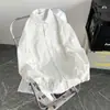 Camisa de Algodón y Lino Atractiva Estilo Japonés para Hombre Manga Larga Moda Hong Kong Holgada Casual Chaqueta Básica de Primavera y Otoño para Pareja