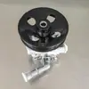 9022036 Bomba de Dirección Asistida Eléctrica Hidráulica para Coche Chevrolet Sail 9022036