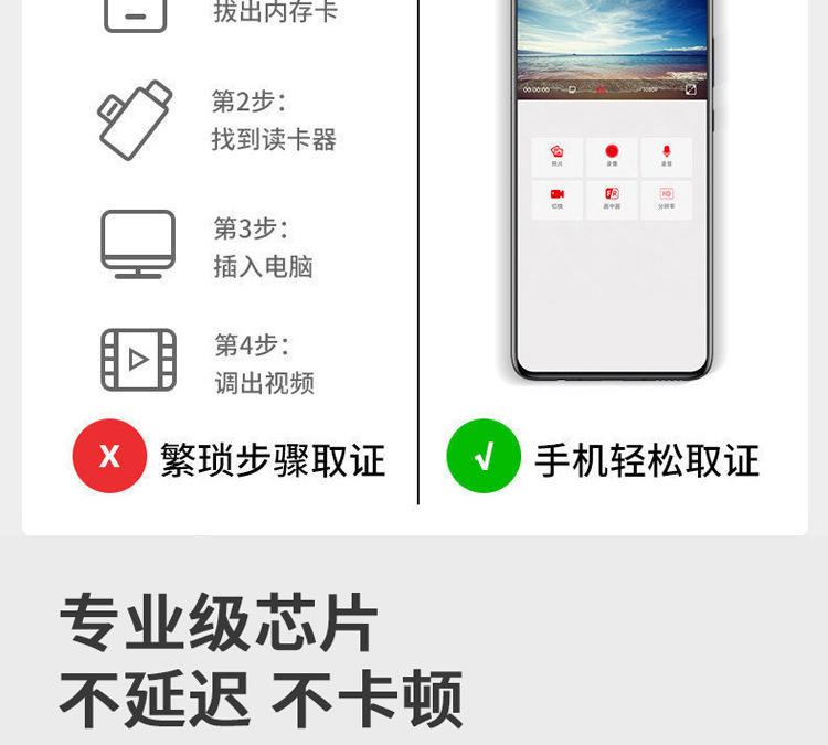 V2手机互联中文详情_05