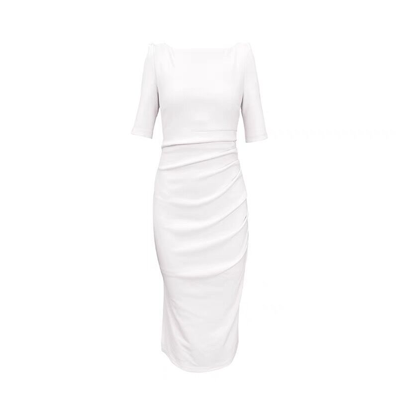 QQ图片20220401153757