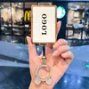 Adequado para porta-cartão Tesla, especificamente para chaves de carro Model 3 e Model Y, porta-cartão NFC, capa protetora de alta qualidade com fivela