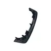 8R0864207A É Adequado para Audi Q5 10-17 Tampa da Caixa do Apoio de Braço Central