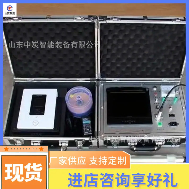 af021b04ab7136b36fc9da5284a8f9