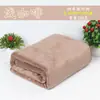 Toalla de Cama para Salón de Belleza, Toalla de Baño para Adultos, Suave, Extra Grande, Engrosada, Secado Rápido, Sin Pelusa, Absorbente para el Hogar, para Hombres y Mujeres