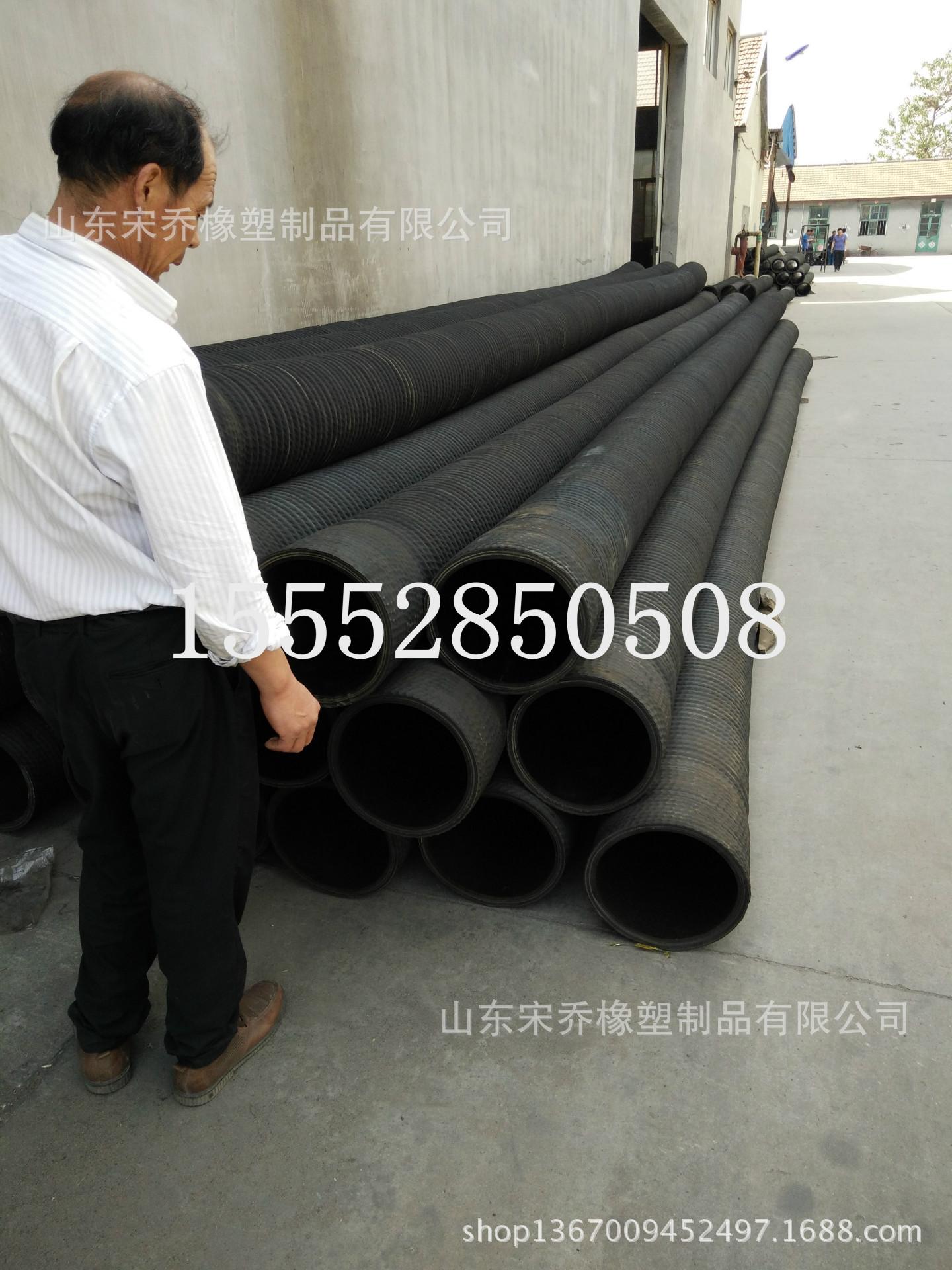 QQ图片20160602140503