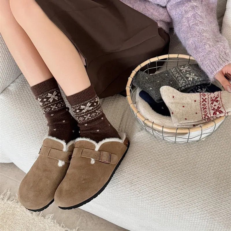 2025-09-10 104945.jpg