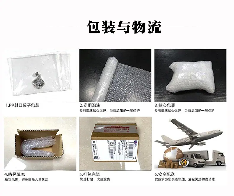 通备_12.jpg