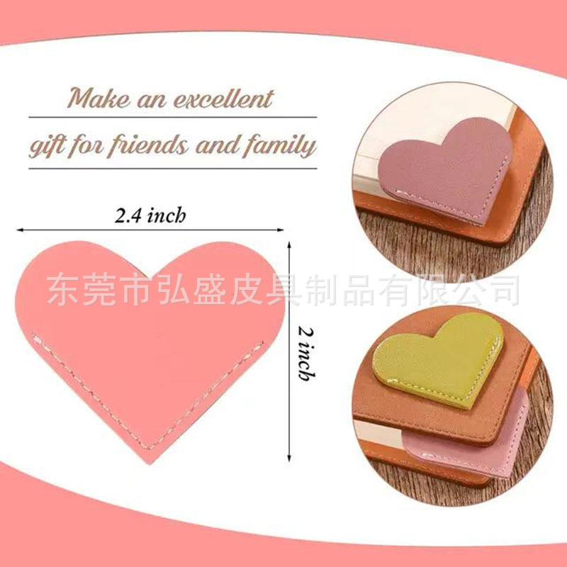 微信图片_20230330150344