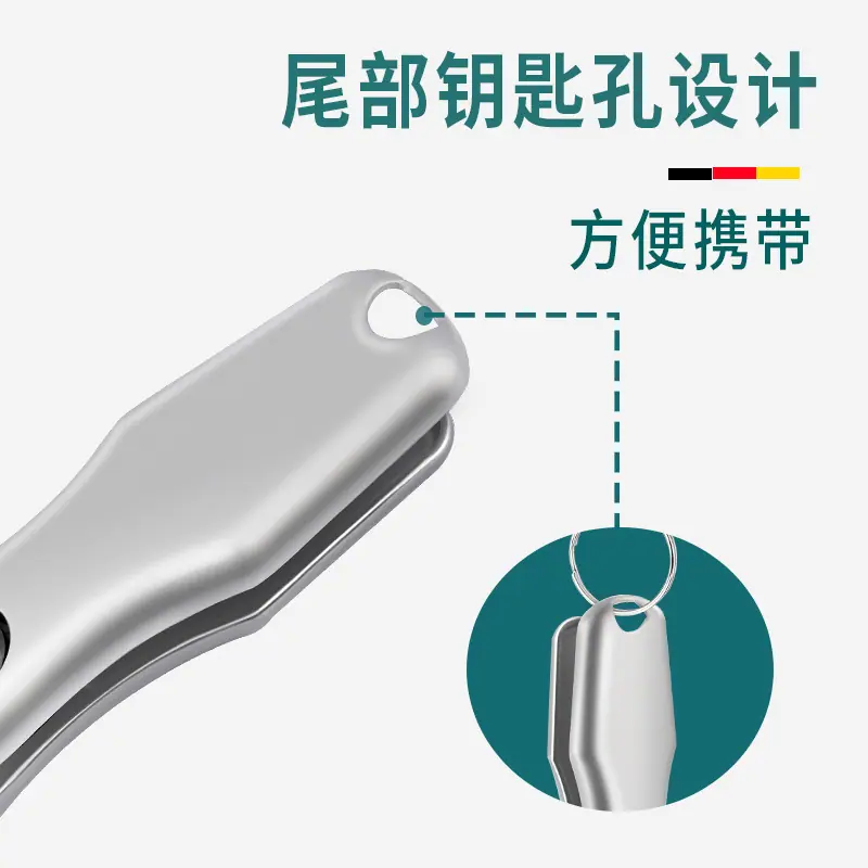 图5.jpg