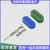 DJ7041Y-1.5-11/21 Doméstico 12162190 Sensor de presión de admisión del conector del motor de ralentí