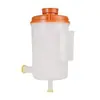 Adecuado para Suzuki Lablt 1999-05 Depósito de Líquido de Dirección Asistida 49140-54J01
