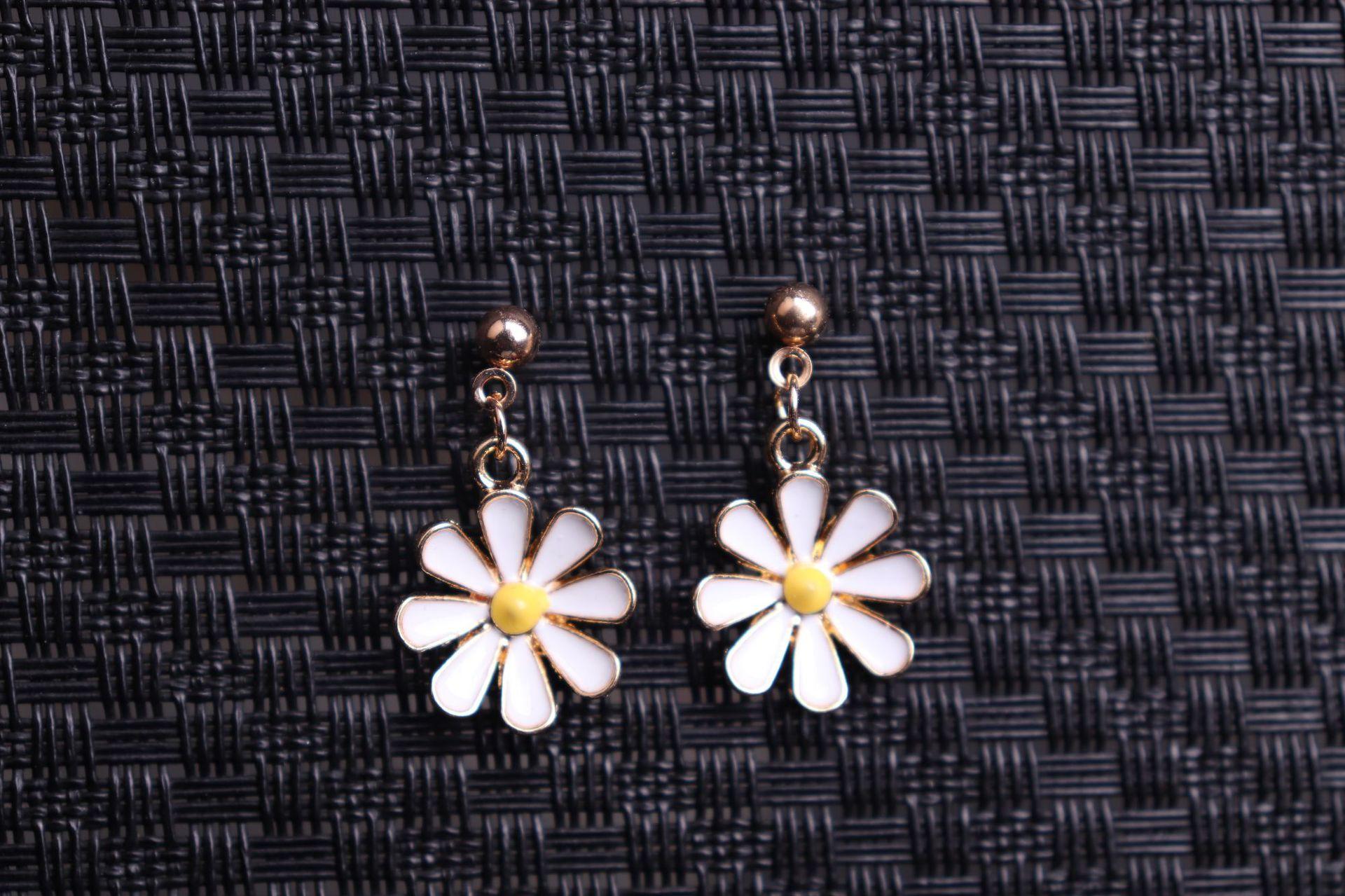 20200530102842_IMG_0099_副本