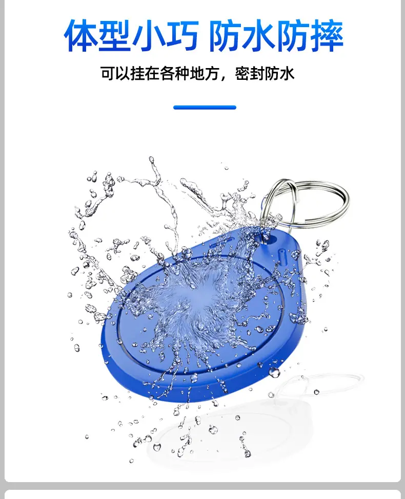 详情_07.jpg