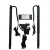 Adecuado para Modificación de Portón Eléctrico Chery Jetour X70Plus, Traveler Shanhai T1T2 y Portón Eléctrico Tiggo 7Plus