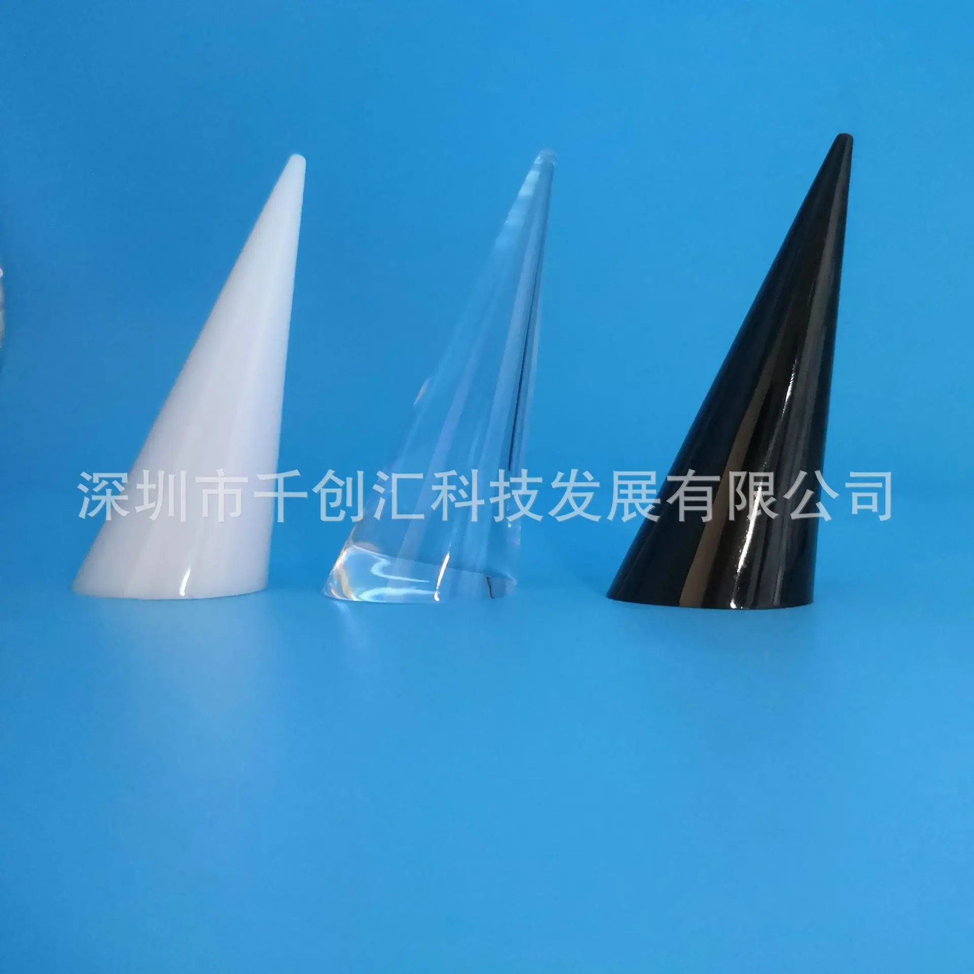 41b5c611e50eb0a8bdf14e22db5aad