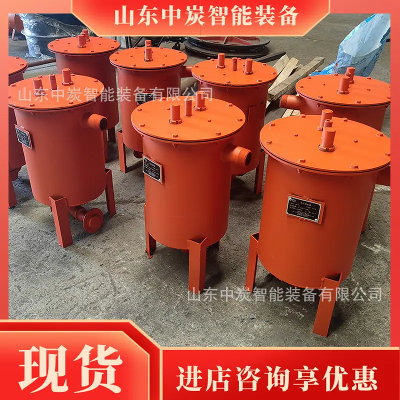 ab601ad0fcccee6357e1b7bc73f360
