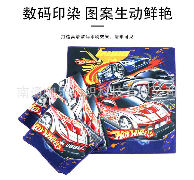 平布复合摇粒绒内页_02.jpg