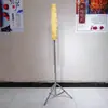 Bastidores Vintage para Dianas, Brochetas para Fruta Confitada, Uso Comercial, Brochetas Estilo Antiguo, Bastidores de Mercado Nocturno, Pinturas de Azúcar, Pajitas y Otros Artículos