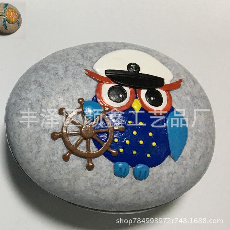 cd9beec5206fe3ddb5505549f27fa3