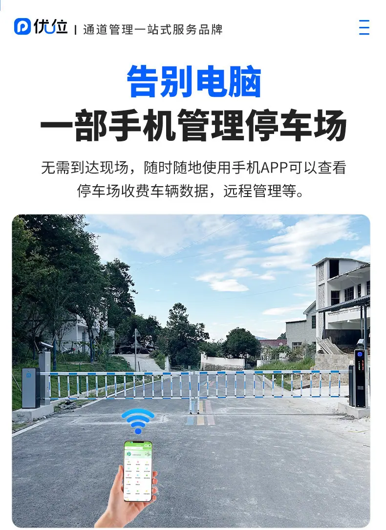详情页_04.jpg