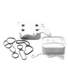 Precio Incluye Impuestos 1103.P71103.T5 Enfriador de Aceite 1103.t711427546279/11427552687