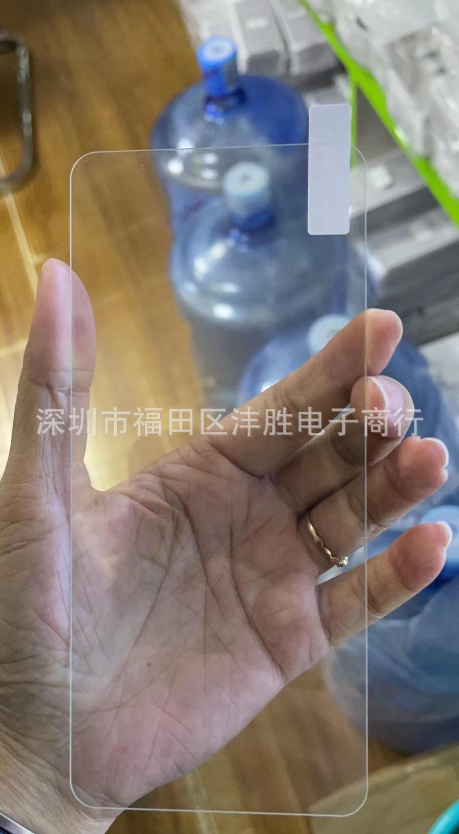 微信图片_20221118140658