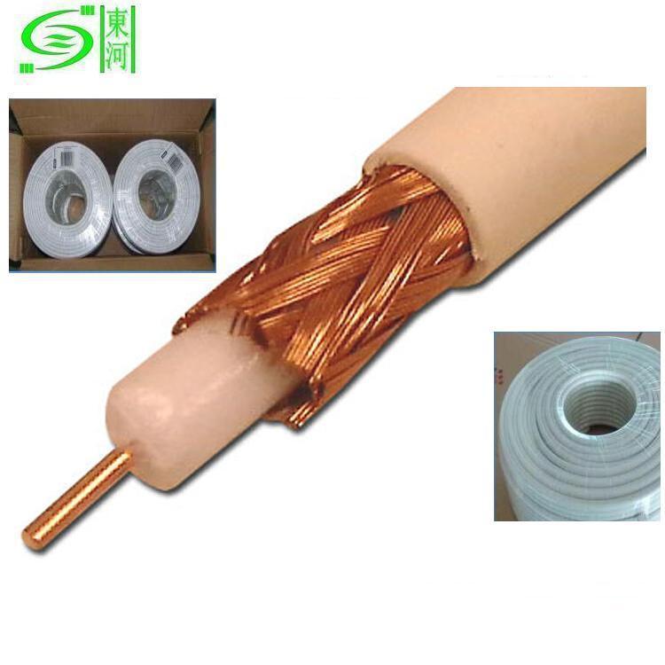 RG6