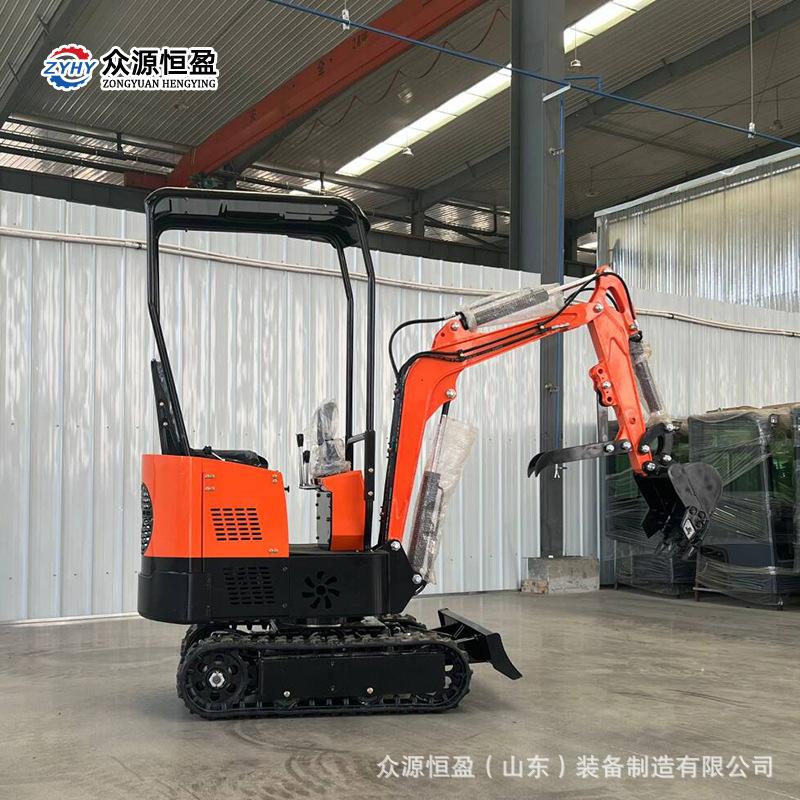 Q10挖掘机14.jpg