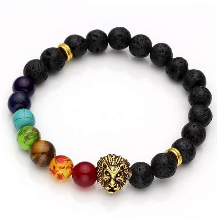 QQ截图20160318194641