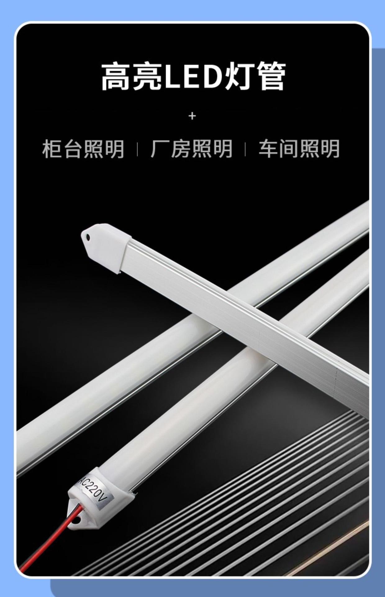 微信图片_20230606120237