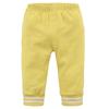 Leggings Infantis Primavera e Outono Roupas Infantis Calças Bebê Calças Longas Calças Anti-Mosquito Infantis 2026 Estilo Coreano Tendência para Meninos