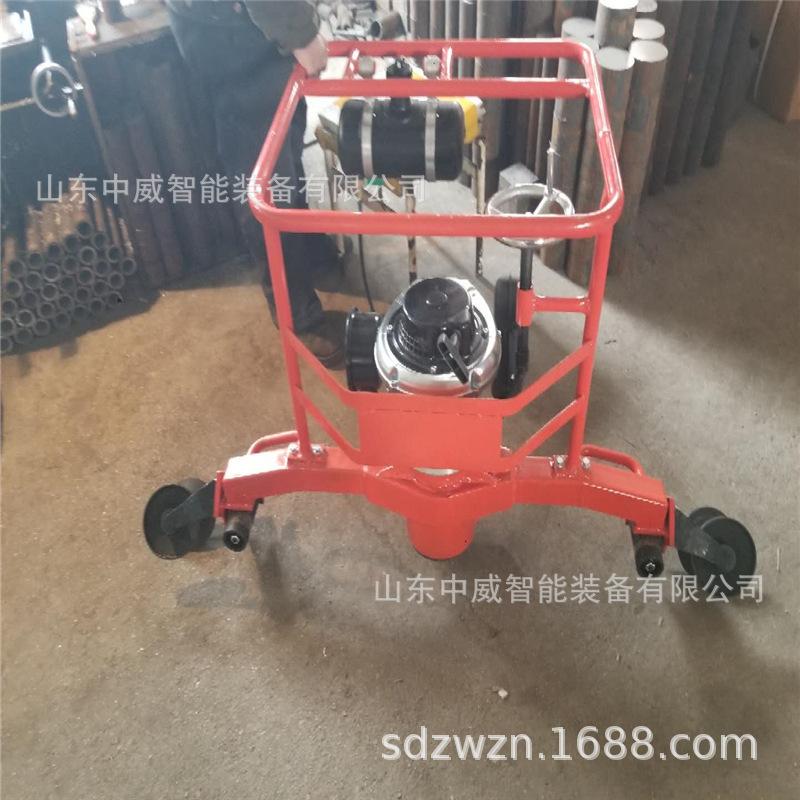 微信图片_20200418215211.jpg