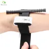 Torniquete CAT tipo de giro operación con una mano torniquete táctico arterial torniquete de primeros auxilios entrenamiento de primeros auxilios al aire libre