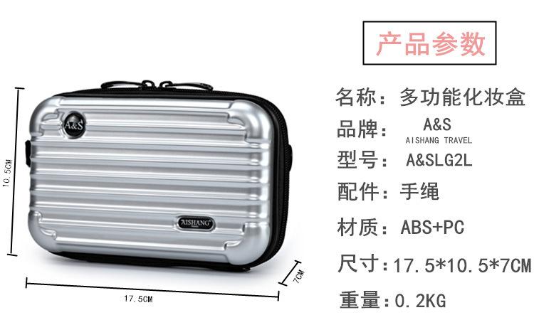 细节4.jpg