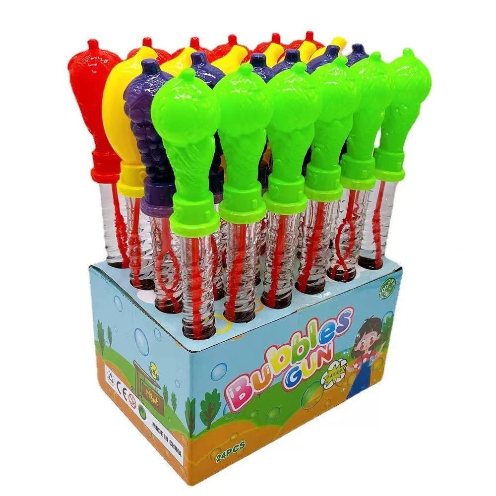 5cd93c103c50c7527c1ec1d7e52c2a