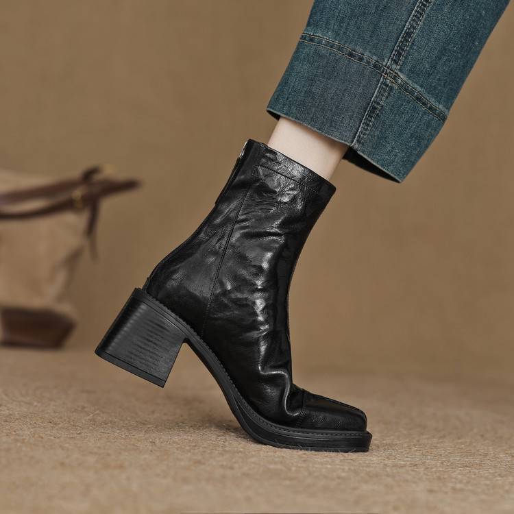 20250819745151051_750.jpg?imageslim