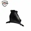 86543-m6500 Es Adecuado para Hyundai Kia 86543-m6500
